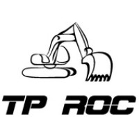 TP ROC logo - Similar company to Ctrl Solutions Sarl