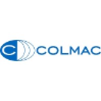 Colmac Industries logo - Similar company to Eco2 Systems Llc