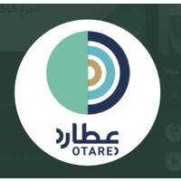 OTARED| عطارد logo - Similar company to Xitmnt - أكسايتمنت