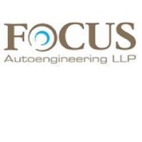 Focus AutoEngineering LLP logo - Similar company to Kpm Group International Limited