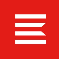 IntoConcrete logo - Similar company to Material Immaterial Studio