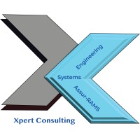 SESA Xpert Consulting Pty Ltd logo - Similar company to Ramsys Assurance Pty Ltd.,