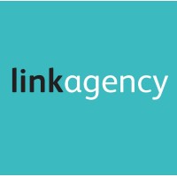 Link Agency logo - Similar company to Cj Property Services