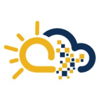Sunsprinkle logo - Similar company to Blockwise Technologies
