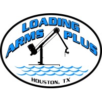 Loading Arms Plus, Inc. logo - Similar company to Wlt Liquid & Gas Loading Technology