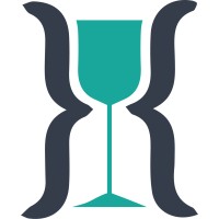 FelixPhase Technologies logo - Similar company to Deltaforce Technologies