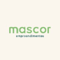 Mascor Empreendimentos logo - Similar company to Comil Silos E Secadores Ltda.