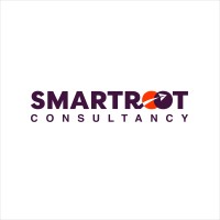 Smartroot Consultancy logo - Similar company to Rr Consultancy