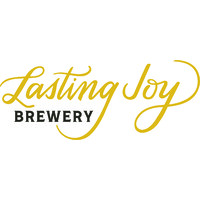 Lasting Joy Brewery logo - Similar company to Milchjugend