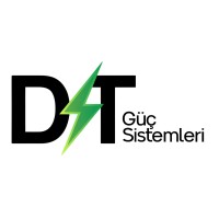 DST Güç Sistemleri logo - Similar company to Akbulut Plastik İmalat Sanayi Ve Ticaret Limited Şirketi
