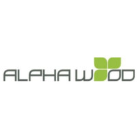 Alpha Wood Ltd logo - Similar company to Alpha Wood