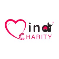Mind Charity logo - Similar company to Substribe