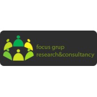 Focus Grup logo - Similar company to Focus Media Production Group
