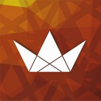 Premium Essential Kitchen logo - Similar company to Viva Food