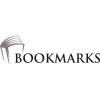 株式会社ブックマークス logo - Similar company to Vox