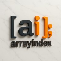 ArrayIndex Canada Inc logo - Similar company to Fondation Stabl Foundation