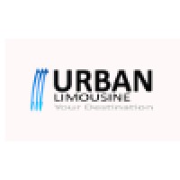 URBAN LIMO VANCOUVER BC logo - Similar company to Estimaton Services Hub