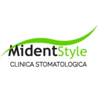 Mident Style Bucuresti logo - Similar company to Cerdent Per