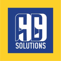 AD99 Solutions logo - Similar company to Consortium For Public Education