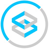 Fairtech Pte Ltd logo - Similar company to Fair.Com (Acquired)