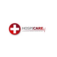 Hospicare logo - Similar company to Hospicare Excellence Solution