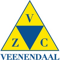 Vzc Veenendaal