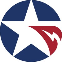 Great American Power logo - Similar company to Greencent