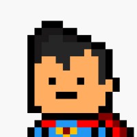 The Real Heroes Of Ecommerce