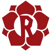 Rosebud Games