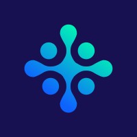 IBRI - Institute for Business Research and Innovation logo - Similar company to Nova Strategy