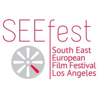 South East European Film Festival