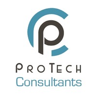 ProTech Consultants LLC logo - Similar company to Protech Consultants