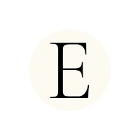 Emma Felsing AB logo - Similar company to Arkivet Studios