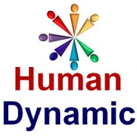 Human Dynamics, Dallas Tx