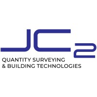 JC2 Quantity Surveying & Building Technologies logo - Similar company to Precision Qs Ltd