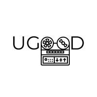 UGooD logo - Similar company to Inspired Future L.L.C