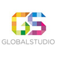 Global Studio D.O.O.