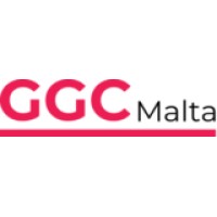 GGC Malta Ltd logo - Similar company to Aloha Gaming
