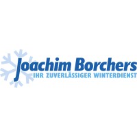 Winterdienst Borchers GmbH & Co. KG logo - Similar company to Sigma Consulting + Service Gmbh