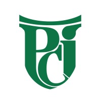 Project Controls Institute, Australia logo - Similar company to Data Analytics Research & Evaluation [Dare] Group