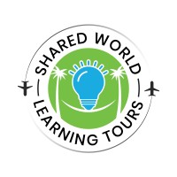 Shared World Learning Tours