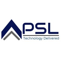 Pratikshat Solutions LLP logo - Similar company to Go2Market India Pvt. Ltd.