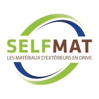 SELFMAT logo - Similar company to Abc Jardins