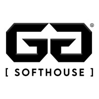 GG Softhouse logo - Similar company to Gam3 Studio