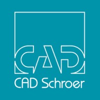 CAD Schroer GmbH logo - Similar company to Lfa Web Development