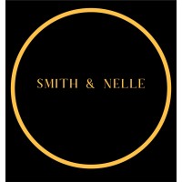 Smith & Nelle