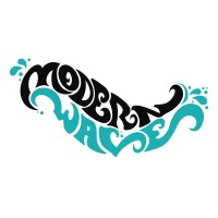 Modern Wave LTD