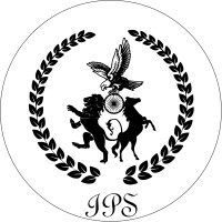 Indus Parking Services logo - Similar company to Digna