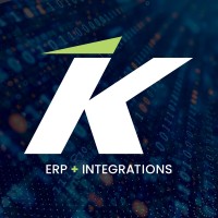 Kissinger Associates, Inc. logo - Similar company to Dwd Technology Group