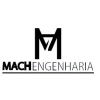 MACHENGENHARIA logo - Similar company to Hps Master Service